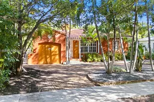 911 NE 72nd Terrace, Miami, FL 33138 - Photo 5