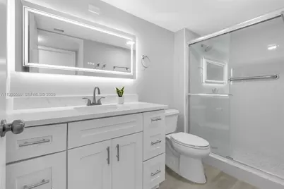 4025 Yarmouth B #4025, Boca Raton, FL 33434 - Photo 15