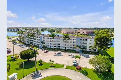 4025 Yarmouth B #4025, Boca Raton, FL 33434 - Photo 29