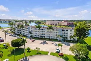 4025 Yarmouth B, Boca Raton, FL 33434 - Photo 29