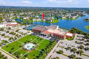 4025 Yarmouth B, Boca Raton, FL 33434 - Photo 27