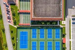 4025 Yarmouth B, Boca Raton, FL 33434 - Photo 25