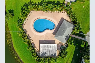 4025 Yarmouth B #4025, Boca Raton, FL 33434 - Photo 21