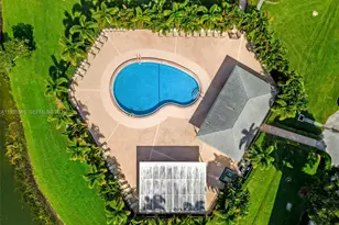 4025 Yarmouth B, Boca Raton, FL 33434 - Photo 21