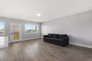 4025 Yarmouth B, Boca Raton, FL 33434 - Photo 3