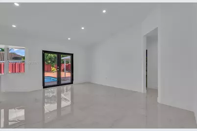 14809 SW 180th St, Miami, FL 33187 - Photo 13