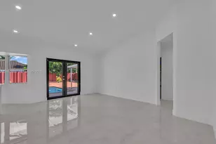 14809 SW 180th St, Miami, FL 33187 - Photo 13