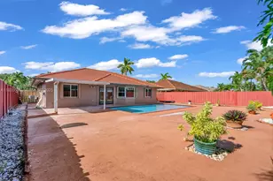 14809 SW 180th St, Miami, FL 33187 - Photo 31