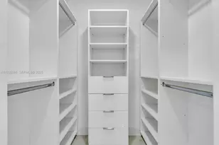 14809 SW 180th St, Miami, FL 33187 - Photo 19