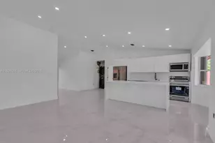 14809 SW 180th St, Miami, FL 33187 - Photo 15