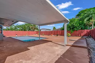 14809 SW 180th St, Miami, FL 33187 - Photo 29