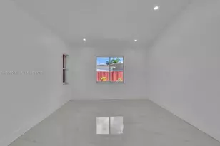 14809 SW 180th St, Miami, FL 33187 - Photo 23