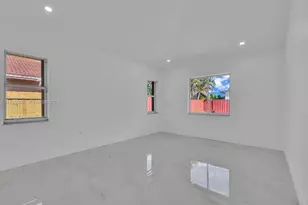 14809 SW 180th St, Miami, FL 33187 - Photo 17