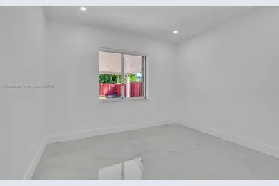 14809 SW 180th St, Miami, FL 33187 - Photo 25