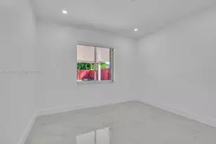 14809 SW 180th St, Miami, FL 33187 - Photo 25