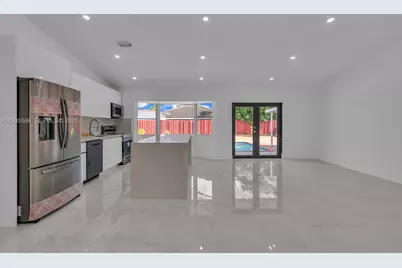 14809 SW 180th St, Miami, FL 33187 - Photo 7