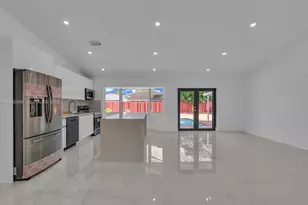 14809 SW 180th St, Miami, FL 33187 - Photo 7