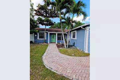 7601 Kimberly Blvd, North Lauderdale, FL 33068 - Photo 39