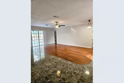 7601 Kimberly Blvd, North Lauderdale, FL 33068 - Photo 5