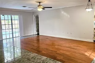 7601 Kimberly Blvd, North Lauderdale, FL 33068 - Photo 5