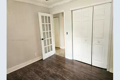 7601 Kimberly Blvd, North Lauderdale, FL 33068 - Photo 27