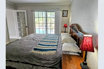 7601 Kimberly Blvd, North Lauderdale, FL 33068 - Photo 17