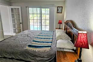 7601 Kimberly Blvd, North Lauderdale, FL 33068 - Photo 17