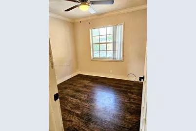 7601 Kimberly Blvd, North Lauderdale, FL 33068 - Photo 25