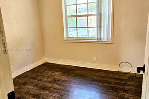 7601 Kimberly Blvd, North Lauderdale, FL 33068 - Photo 25