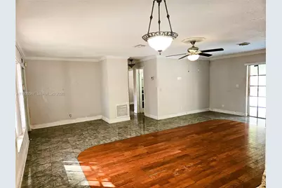 7601 Kimberly Blvd, North Lauderdale, FL 33068 - Photo 7