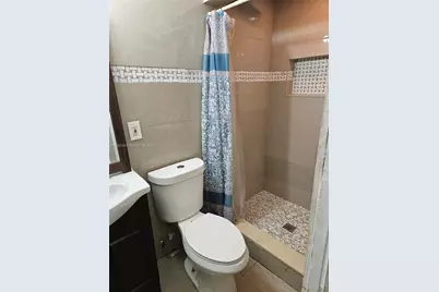 7601 Kimberly Blvd, North Lauderdale, FL 33068 - Photo 21