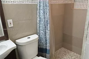 7601 Kimberly Blvd, North Lauderdale, FL 33068 - Photo 21