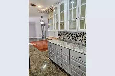 7601 Kimberly Blvd, North Lauderdale, FL 33068 - Photo 13