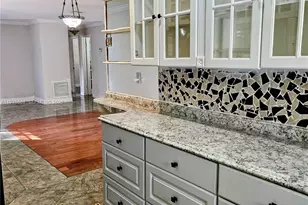 7601 Kimberly Blvd, North Lauderdale, FL 33068 - Photo 13