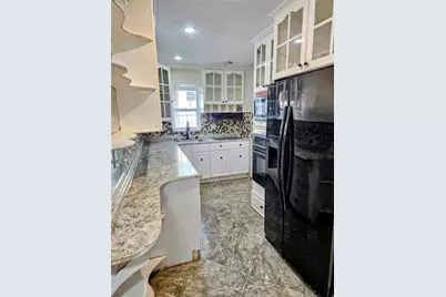 7601 Kimberly Blvd, North Lauderdale, FL 33068 - Photo 15