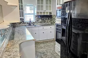 7601 Kimberly Blvd, North Lauderdale, FL 33068 - Photo 15