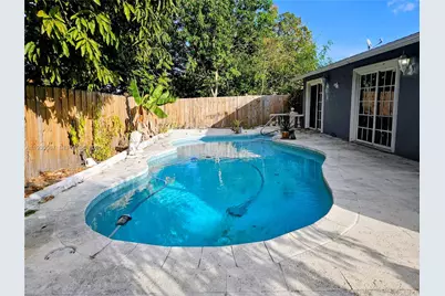 7601 Kimberly Blvd, North Lauderdale, FL 33068 - Photo 31