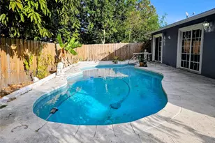 7601 Kimberly Blvd, North Lauderdale, FL 33068 - Photo 31