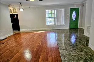 7601 Kimberly Blvd, North Lauderdale, FL 33068 - Photo 9