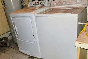 7601 Kimberly Blvd, North Lauderdale, FL 33068 - Photo 35