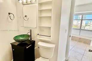 1881 Washington Ave, Miami Beach, FL 33139 - Photo 11