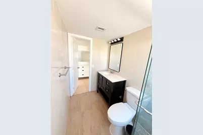 1881 Washington Ave #8D, Miami Beach, FL 33139 - Photo 7