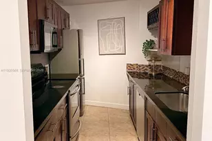 1881 Washington Ave, Miami Beach, FL 33139 - Photo 3