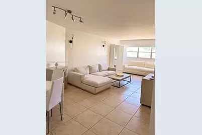 1881 Washington Ave #8D, Miami Beach, FL 33139 - Photo 1