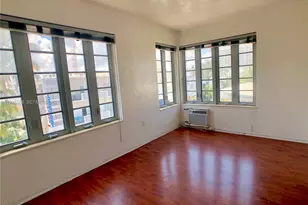 901 Collins Ave, Miami Beach, FL 33139 - Photo 5