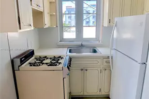 901 Collins Ave, Miami Beach, FL 33139 - Photo 7