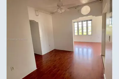 901 Collins Ave #301, Miami Beach, FL 33139 - Photo 3