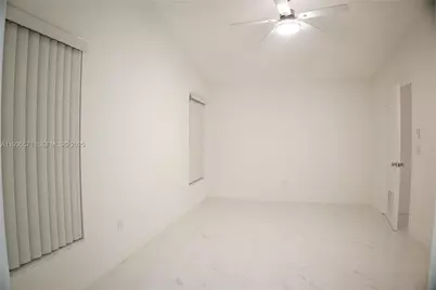 5141 NW 101st Pl, Doral, FL 33178 - Photo 7