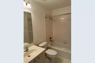 [Address not provided], Weston, FL 33331 - Photo 21