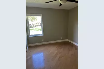 [Address not provided], Weston, FL 33331 - Photo 19